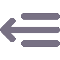 Toggle Panel